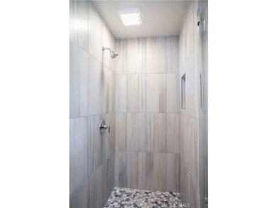 323 Culver Blvd - photo 41