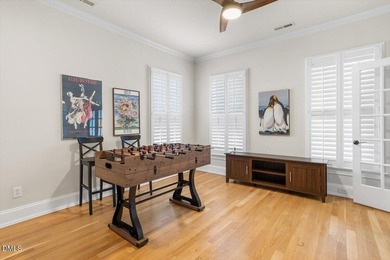 Timeless Sophistication. Exceptional Craftsmanship. An - photo 41