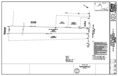 3.4 AC so close to Folly Beach; imagine the possibilities! - photo 2