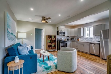 323 Culver Blvd - photo 42