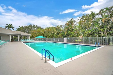 Welcome home to this beautifully updated villa in the highly - photo 42