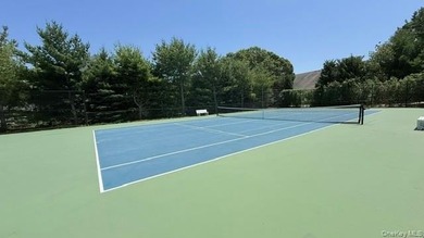 Luxurious And Sought After End Unit Condominium in The Gated 55+ - photo 43