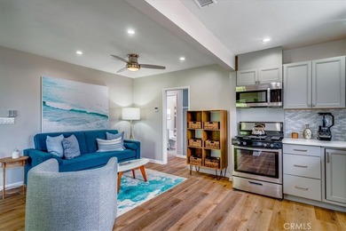 323 Culver Blvd - photo 43