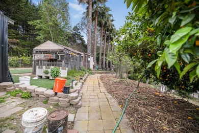 Welcome to this spacious 3-bedroom, 3-bathroom home located in - photo 44