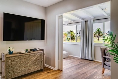 323 Culver Blvd - photo 44