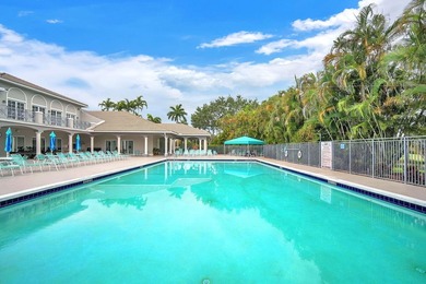 Welcome home to this beautifully updated villa in the highly - photo 44