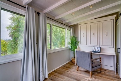 323 Culver Blvd - photo 45