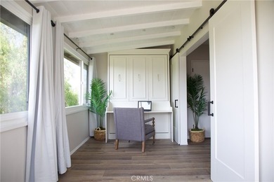 323 Culver Blvd - photo 46