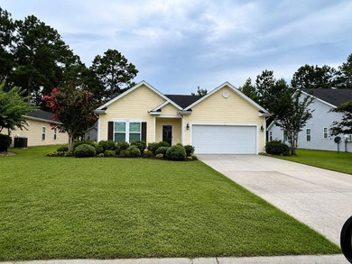 Seller buy down offered to improve your interest rate ! Location - photo 1
