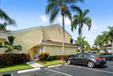 Lake Condo For Sale in Other, Florida
