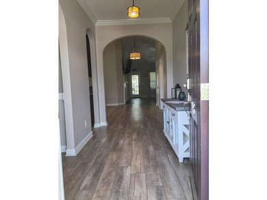 Seller buy down offered to improve your interest rate ! Location - photo 3