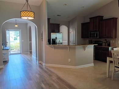 Seller buy down offered to improve your interest rate ! Location - photo 4