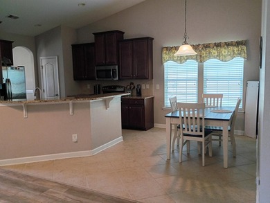 Seller buy down offered to improve your interest rate ! Location - photo 6
