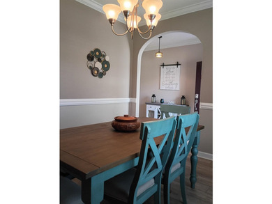 Seller buy down offered to improve your interest rate ! Location - photo 7