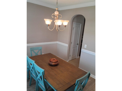 Seller buy down offered to improve your interest rate ! Location - photo 8