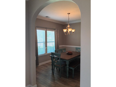 Seller buy down offered to improve your interest rate ! Location - photo 9