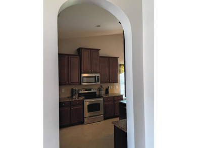 Seller buy down offered to improve your interest rate ! Location - photo 10