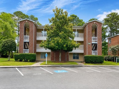 INVESTOR SPECIAL with instant rental income! This 2-bedroom - photo 1