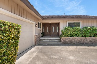 Light and bright home in the heart of Del Cerro featuring a - photo 4