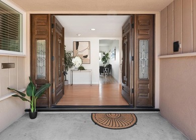 Light and bright home in the heart of Del Cerro featuring a - photo 5