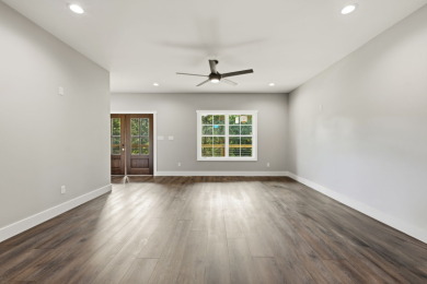 Brand New Construction in Moutardier w/Slip - photo 35