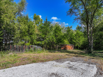 Collins Missouri Home For Sale - photo 20
