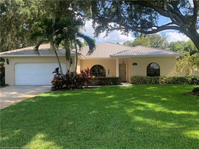 Lake Home For Sale in Lake Placid, Florida