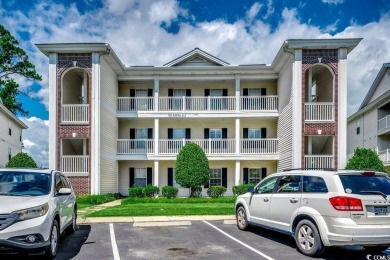 Intracoastal Waterway - Horry County Condo For Sale in Myrtle Beach South Carolina