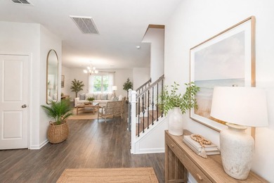 Seller offering $5000 in closing costs!Freshly updated and - photo 5
