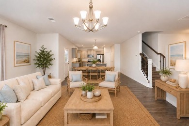 Seller offering $5000 in closing costs!Freshly updated and - photo 7