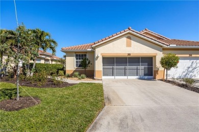 Lake Home For Sale in Punta Gorda, Florida