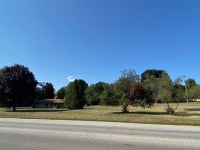 Lake Micigan - Door County Home For Sale in Sturgeon Bay Wisconsin