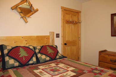 Additional listing photo 1