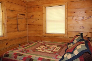 Additional listing photo 2