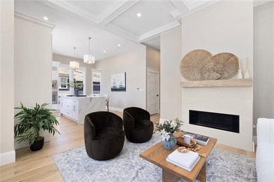 Nestled in the heart of Newport's Historic Hill, this newly - photo 9