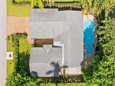 This property is being offered as a SHORT SALE with cooperation - photo 3