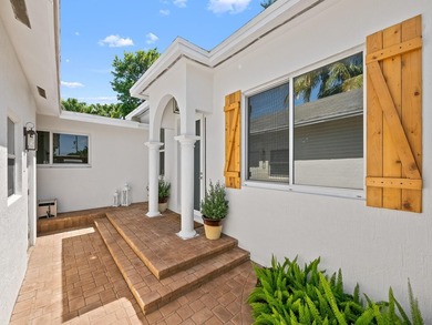 This property is being offered as a SHORT SALE with cooperation - photo 6