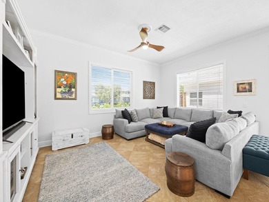 This property is being offered as a SHORT SALE with cooperation - photo 7