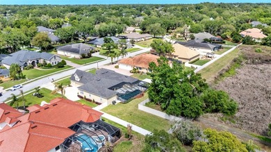 This beautiful home is located in the gated community of Amanda - photo 11