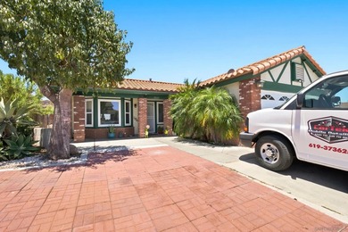 True Pride of Ownership with this Well Kept, Single Level, Three - photo 1