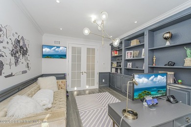 Magnificent 5 bed 4 bath home that doesn't miss a trick. Newly - photo 11