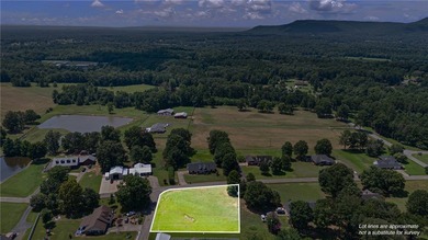 Live Where You Play - Dardanelle's Outdoor Lifestyle could be at - photo 3