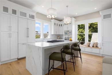 Perched on the second floor in the heart of Historic Hill with - photo 3