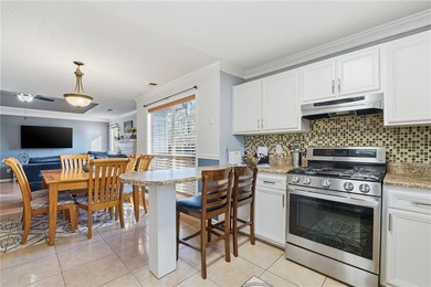 Single-family home in Marietta with 4 bedrooms and 2.5 bathrooms