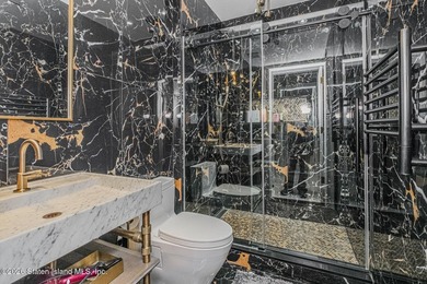 Magnificent 5 bed 4 bath home that doesn't miss a trick. Newly - photo 14
