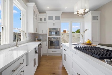 Perched on the second floor in the heart of Historic Hill with - photo 4