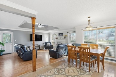 Single-family home in Marietta with 4 bedrooms and 2.5 bathrooms