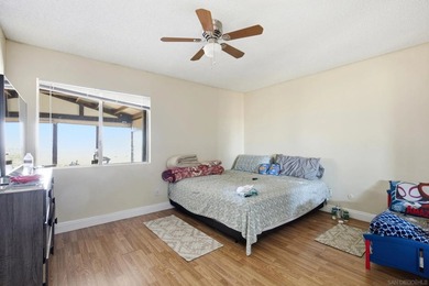 True Pride of Ownership with this Well Kept, Single Level, Three - photo 5