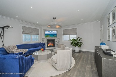 Magnificent 5 bed 4 bath home that doesn't miss a trick. Newly - photo 16