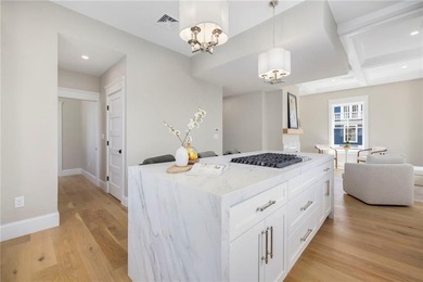 Perched on the second floor in the heart of Historic Hill with - photo 6
